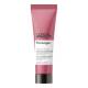 Pro Longer 10-in-1 Cream With Filler-A100 and Amino Acid