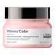 Serie Expert Vitamino Color Mask With Resveratrol
