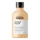 Serie Expert Absolut Repair Gold Shampoo With Protein and Gold Quinoa