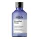 Serie Expert Blondifier Gloss Shampoo