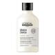 Serie Expert Metal Detox Shampoo