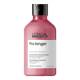 Serie Expert Pro Longer Shampoo With Filler-A100 and Amino Acid