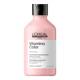 Serie Expert Vitamino Color Shampoo With Resveratrol