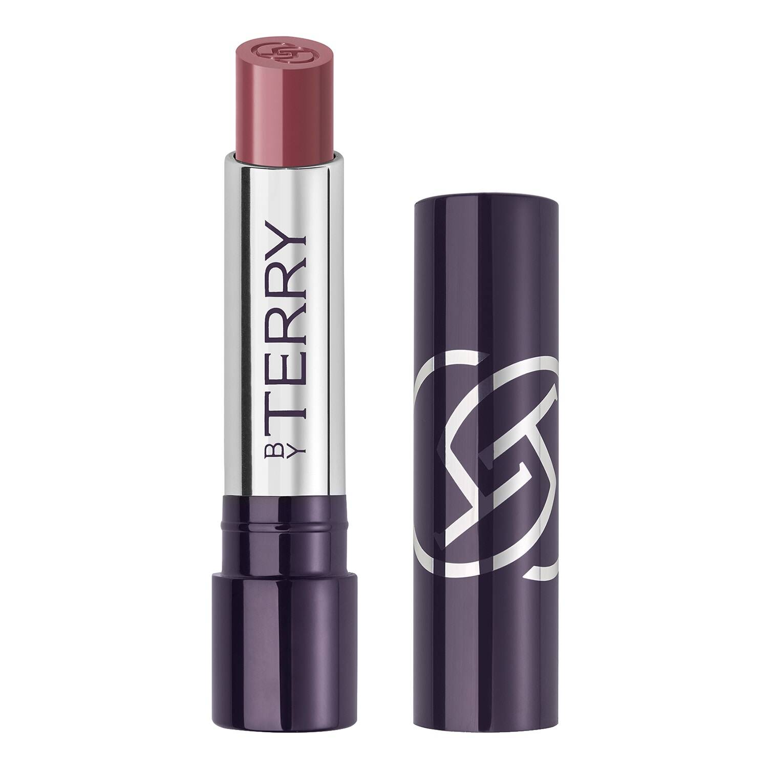 By Terry Hyaluronic - Hydra Balm 2.6G 4. Dare To Bare