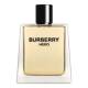 Hero Eau de Toilette for Men