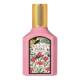 Flora Gorgeous Gardenia - Eau de Parfum