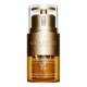 Double Serum Eye Global Age Control Concentrate