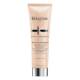 Curl Manifesto Curl Enhancing Leave-In Cream
