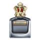 Scandal New Him - Eau de toilette