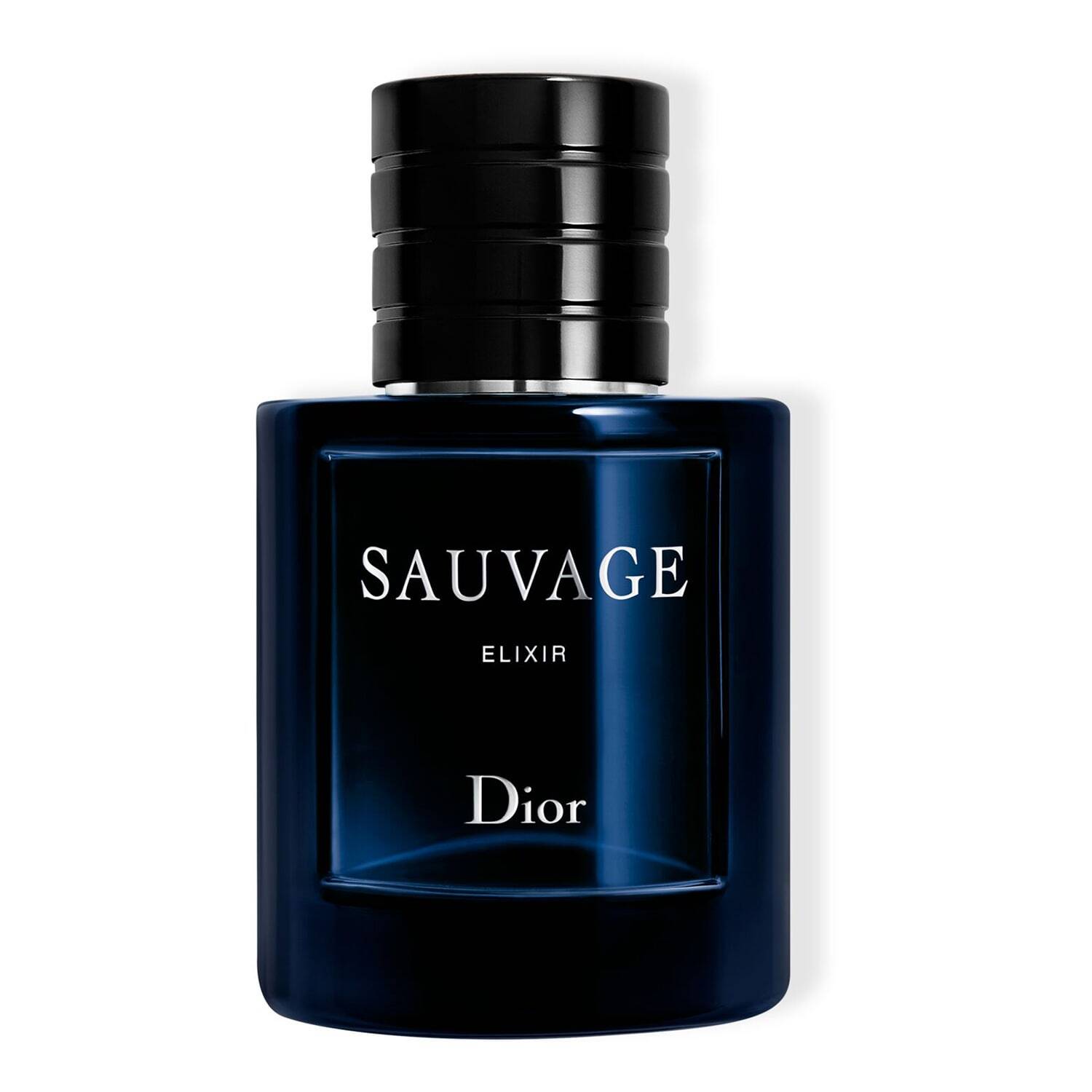 Dior Sauvage Elixir Limited Edition 60Ml