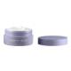 Butta drop - whipped oil hydrating body cream with shea butter