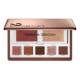 Glam Face palette - Makeup palette