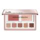 Glam Face palette - Makeup palette