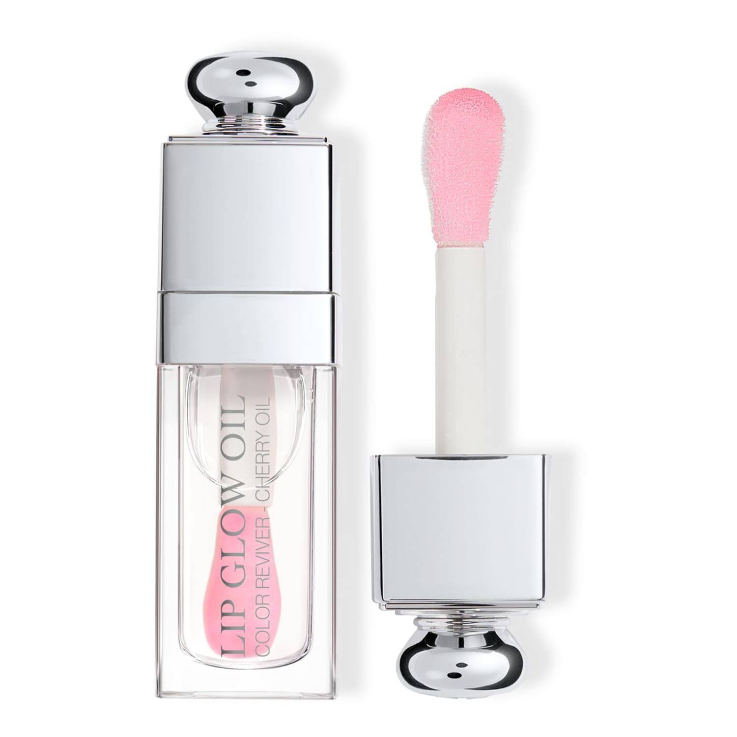 DIOR Lip Glow Oil 3.5g