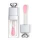 Lip Glow Oil 3.5g