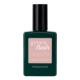 LED Nail Polish Green Flash 15ml