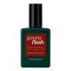 LED Nail Polish Green Flash 15ml