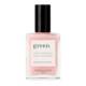Nail Polish Green 15ml