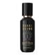 Intensive Serum Foundation SPF40 30ml
