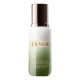 The Hydrating Infused Emulsion
