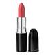 Lustreglass Lipstick 3g
