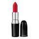 Lustreglass Lipstick 3g