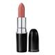 Lustreglass Lipstick