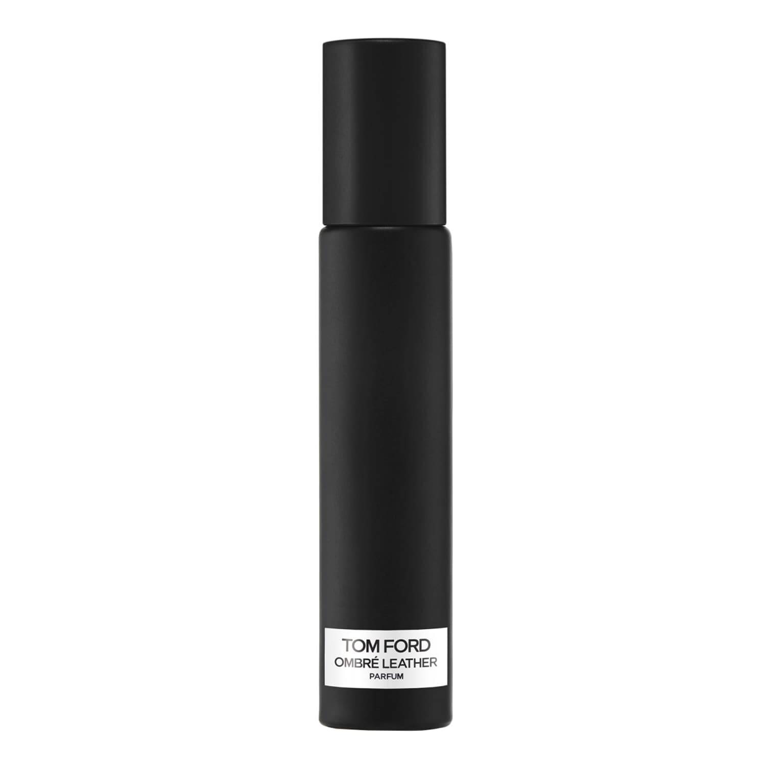 Tom Ford Ombre Leather Eau De Parfum 10Ml