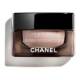 LE LIFT - Lip and Contour Care Smooths