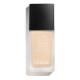 Ultra Le Tint 30ml