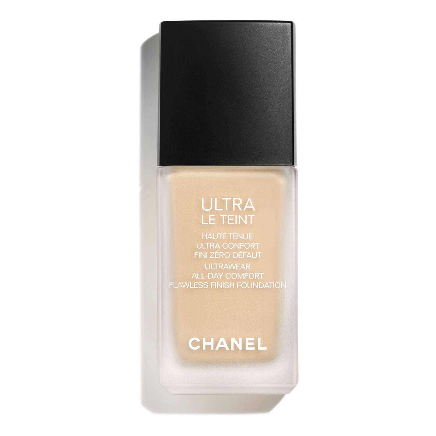 Chanel Ultra Le Tint 30Ml B20