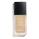 Ultra Le Tint 30ml