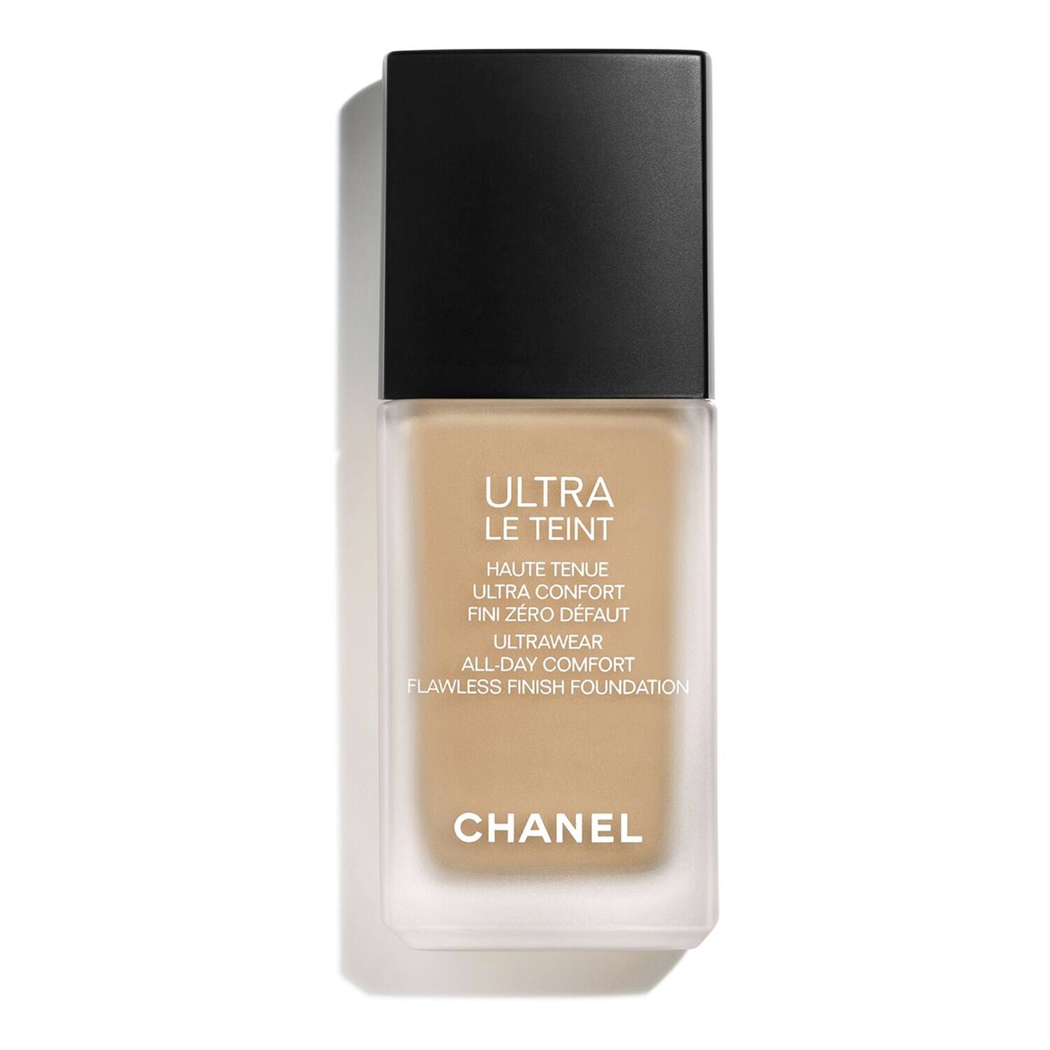 Chanel Ultra Le Tint 30Ml B40