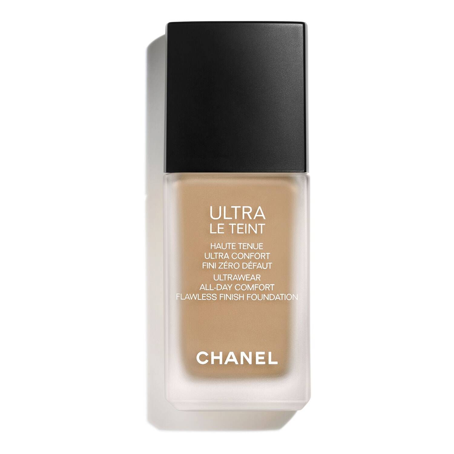 Chanel Ultra Le Tint 30Ml B60