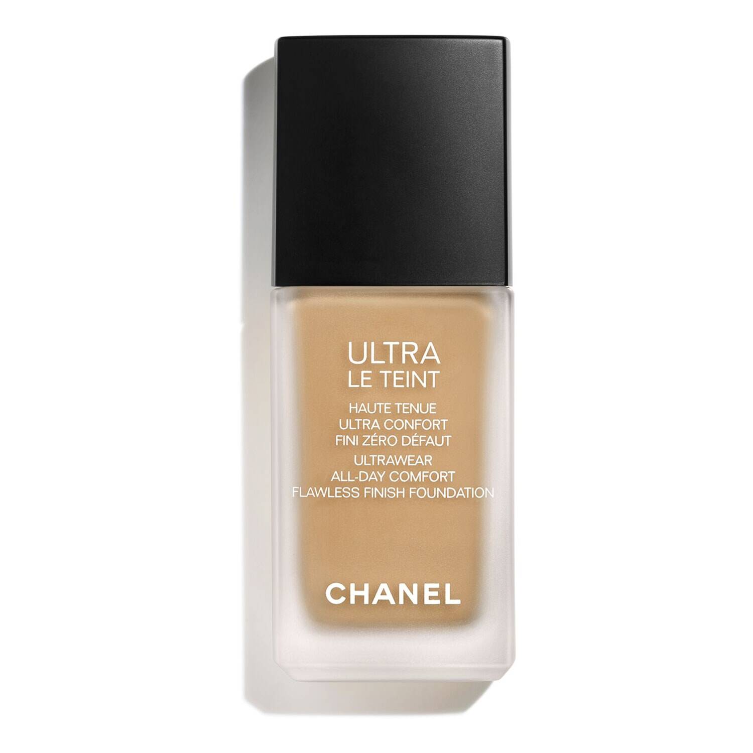 Chanel Ultra Le Tint 30Ml B80