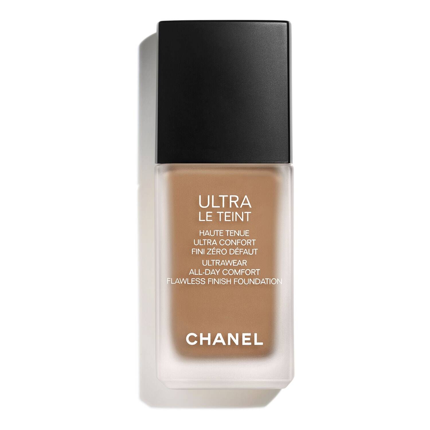 Chanel Ultra Le Tint 30Ml Br132