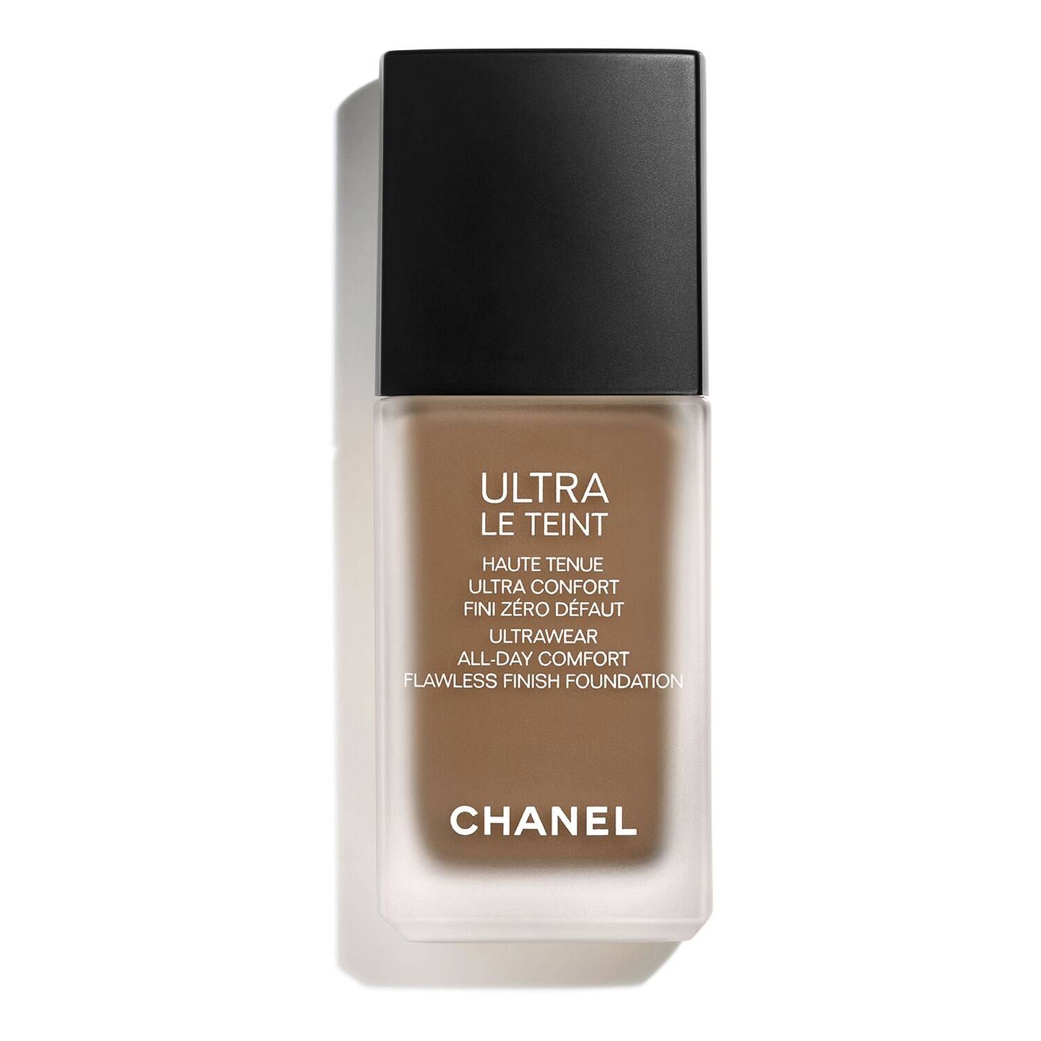 Chanel Ultra Le Tint 30Ml Br152