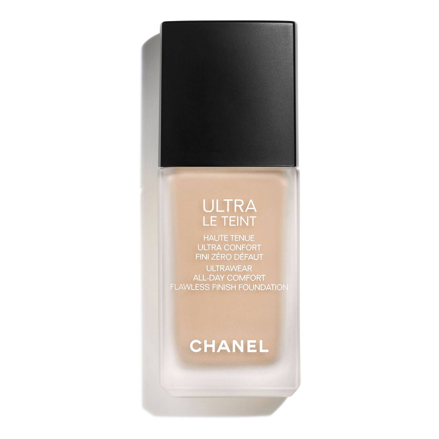 Chanel Ultra Le Tint 30Ml Br32