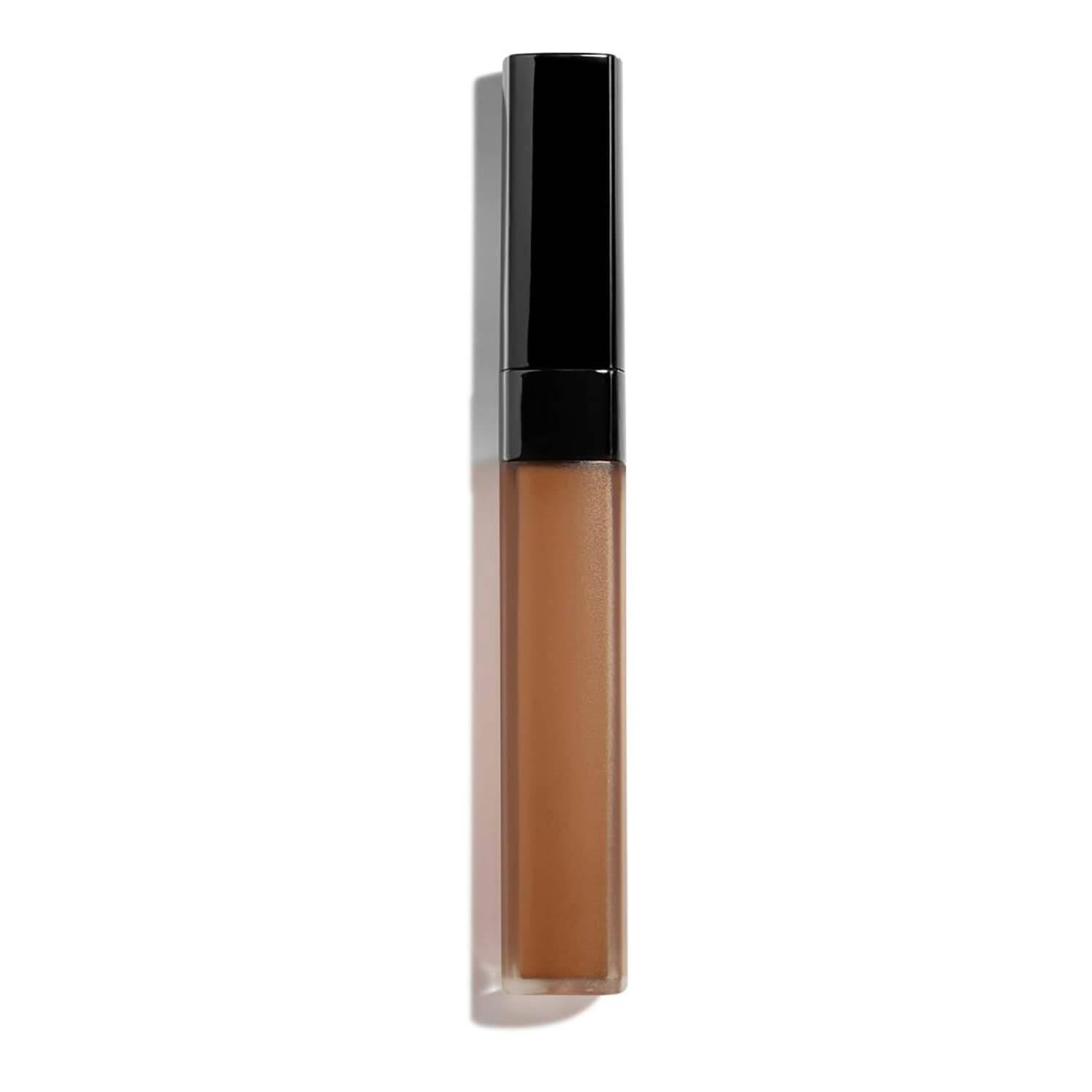Chanel Le Correcteur De Chanel - Longwear Concealer 7.5G Bd121