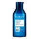 Extreme Conditioner