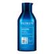Extreme Shampoo