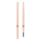 Stylo à Sourcils Waterproof - Waterproof Brow Pen