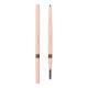 Stylo à Sourcils Waterproof - Waterproof Brow Pen