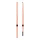 Stylo à Sourcils Waterproof - Waterproof Brow Pen