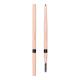 Stylo à Sourcils Waterproof - Waterproof Brow Pen