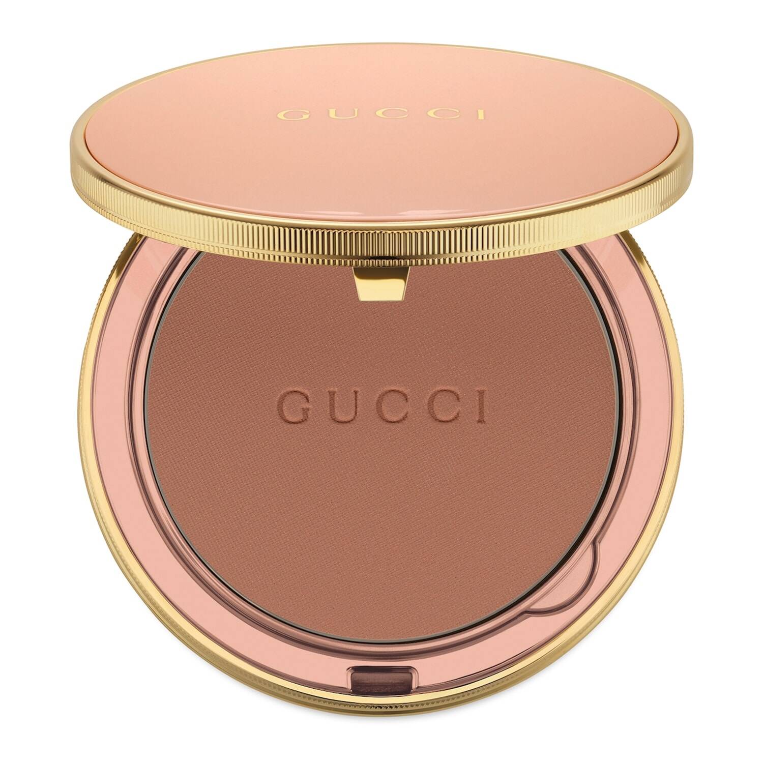 Gucci Gucci Powder Refill 06 Powder 12