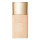 Double Wear - Sheer Matte Long-Wear Makeup Foundation SPF 20