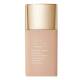 Double Wear - Sheer Matte Long-Wear Makeup Foundation SPF 20