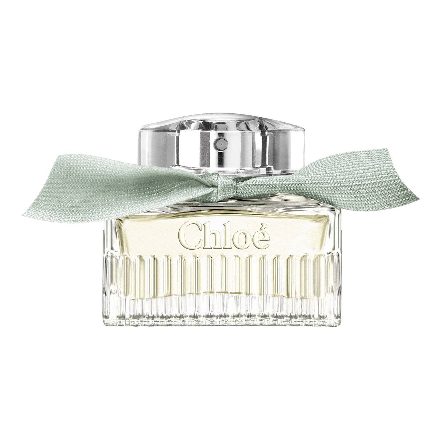 Chloé Chloé - Eau De Parfum Naturelle Refillable 30Ml