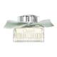 Chloé - Eau De Parfum Naturelle refillable